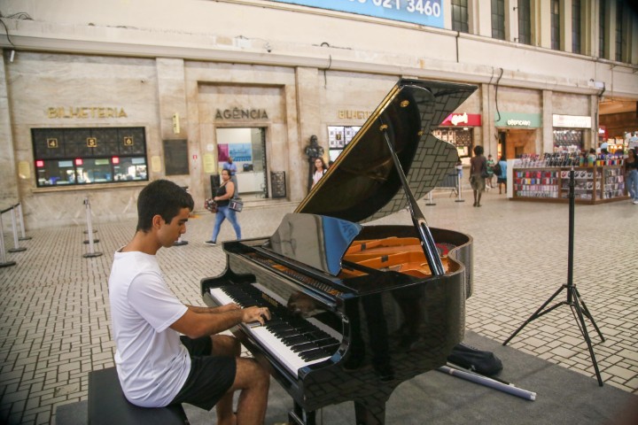 Festival Pianópolis 3