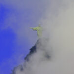 Foto Carlos Monteiro