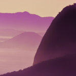 Foto Carlos Monteiro