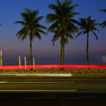 Foto Carlos Monteiro