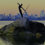 Foto Carlos Monteiro