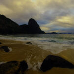 Foto Carlos Monteiro