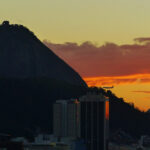 Foto Carlos Monteiro