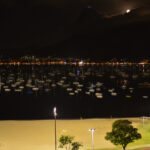 Foto Carlos Monteiro