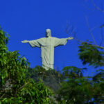 Foto Carlos Monteiro