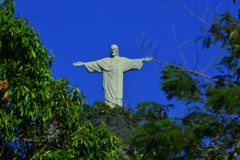 Foto Carlos Monteiro