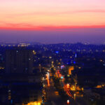 Foto Carlos Monteiro