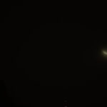 Foto Carlos Monteiro