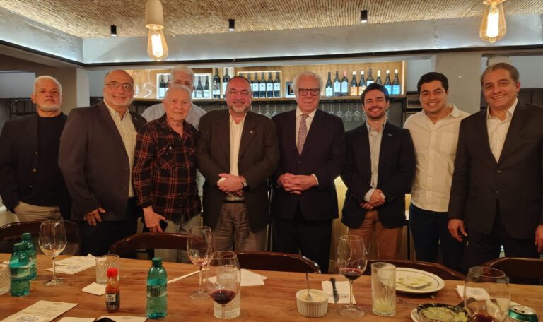 IMG-20250930-WA0063(1)