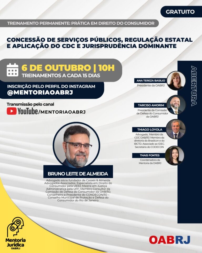 IMG-20251001-WA0133(1)