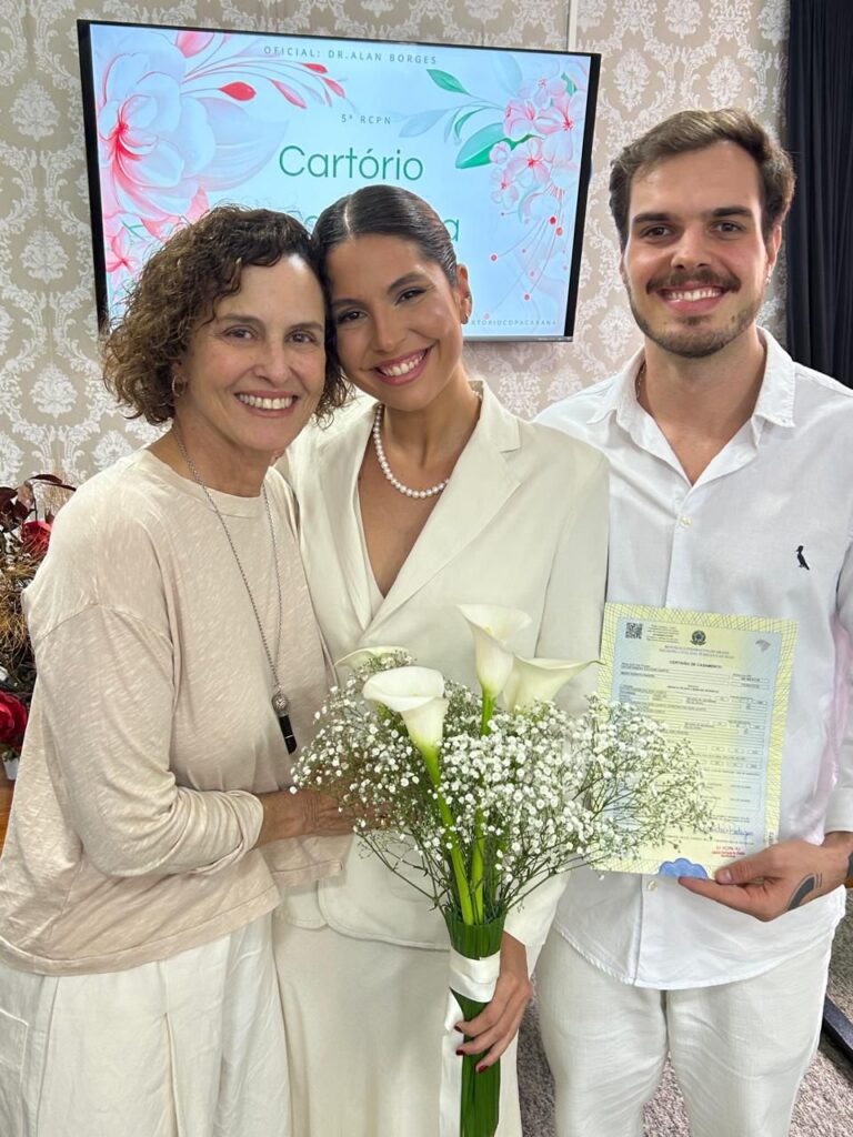 IMG-20251003-WA0030(1) (1)