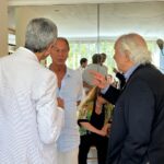 IMG-20251003-WA0052(2)