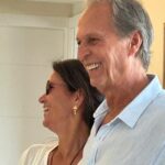 IMG-20251006-WA0001(1)