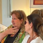 IMG-20251006-WA0002(1)