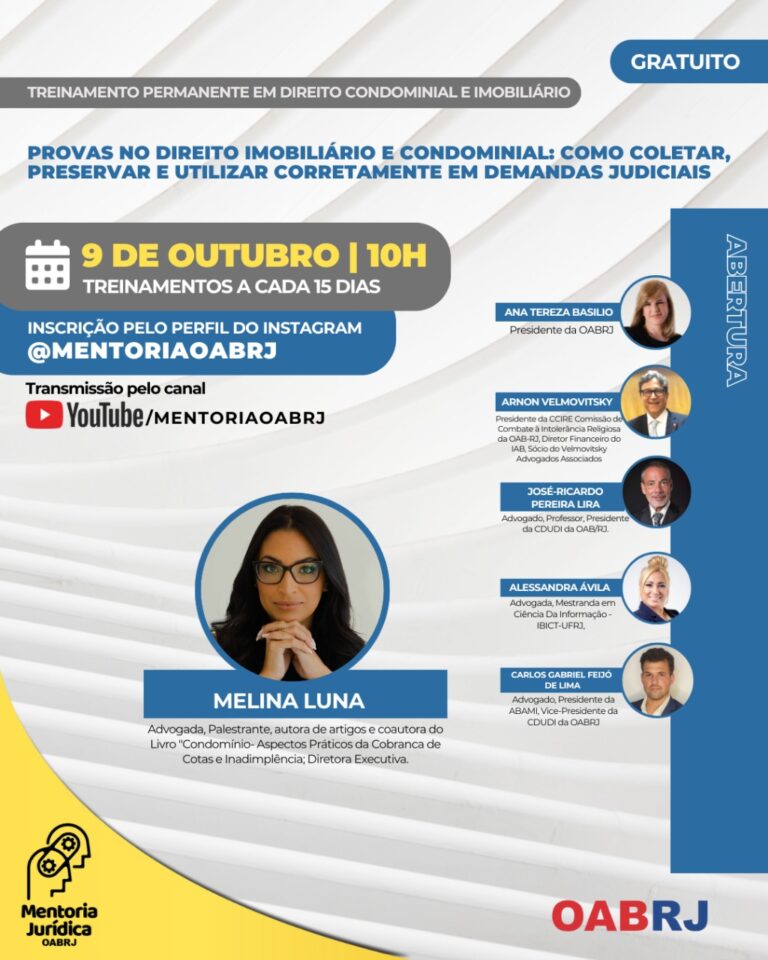 IMG-20251007-WA0003(1)