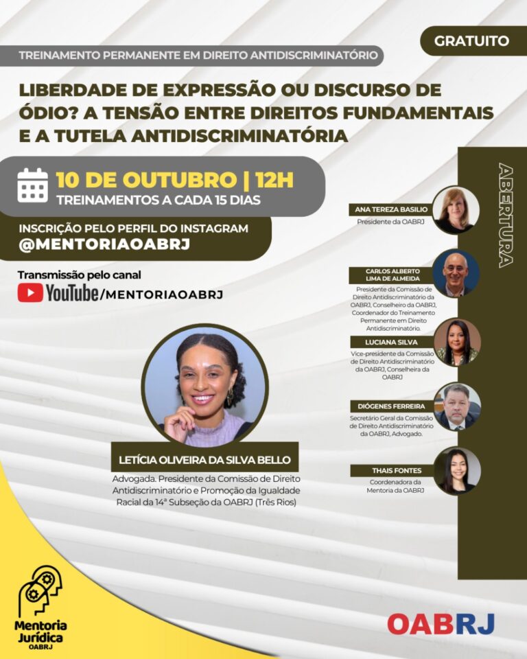 IMG-20251008-WA0001(1)