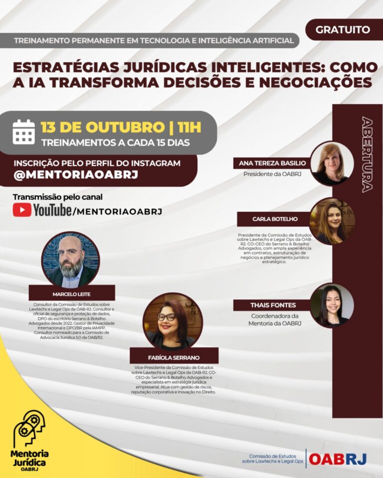 IMG-20251008-WA0019(1)