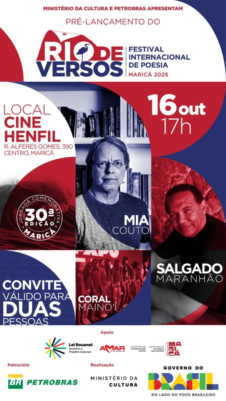 IMG-20251014-WA0049(1) (1)