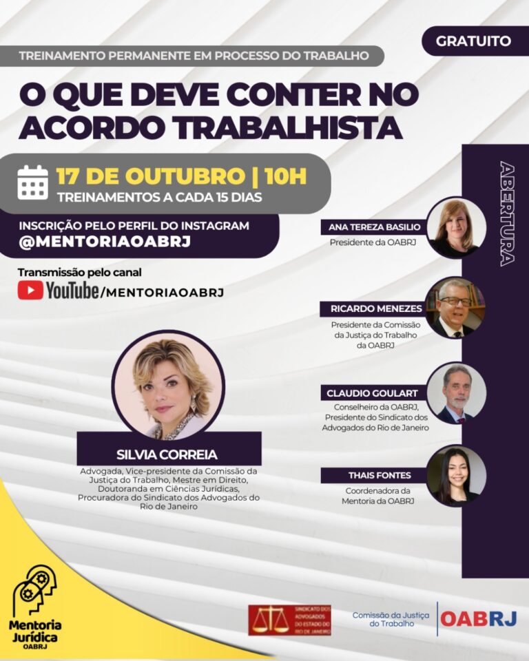 IMG-20251014-WA0071 (1)