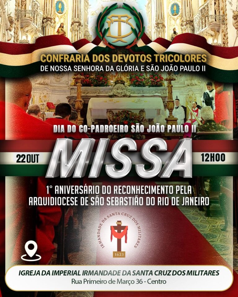 IMG-20251019-WA0021(1)