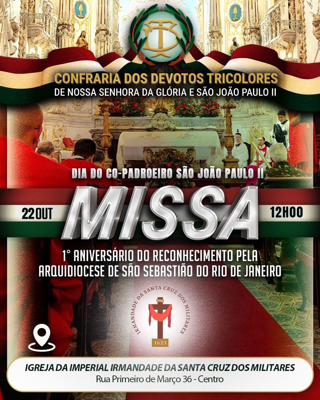 IMG-20251019-WA0021(1)