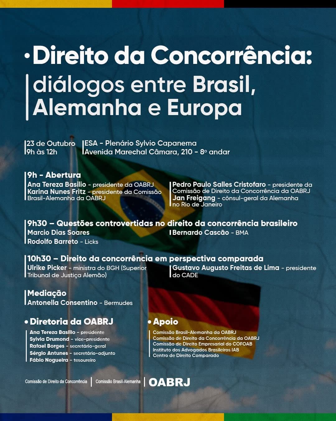 IMG-20251021-WA0002 (1)