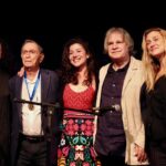 IMG-20251021-WA0061(1)