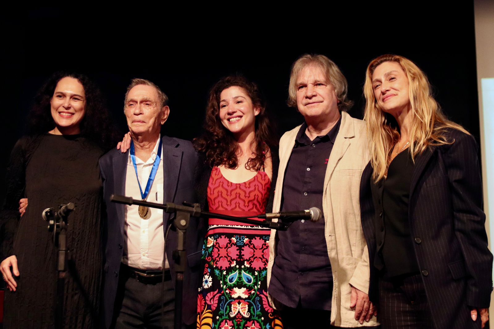 IMG-20251021-WA0061(1)