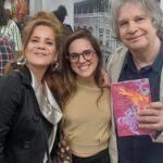 IMG-20251023-WA0009 (1)