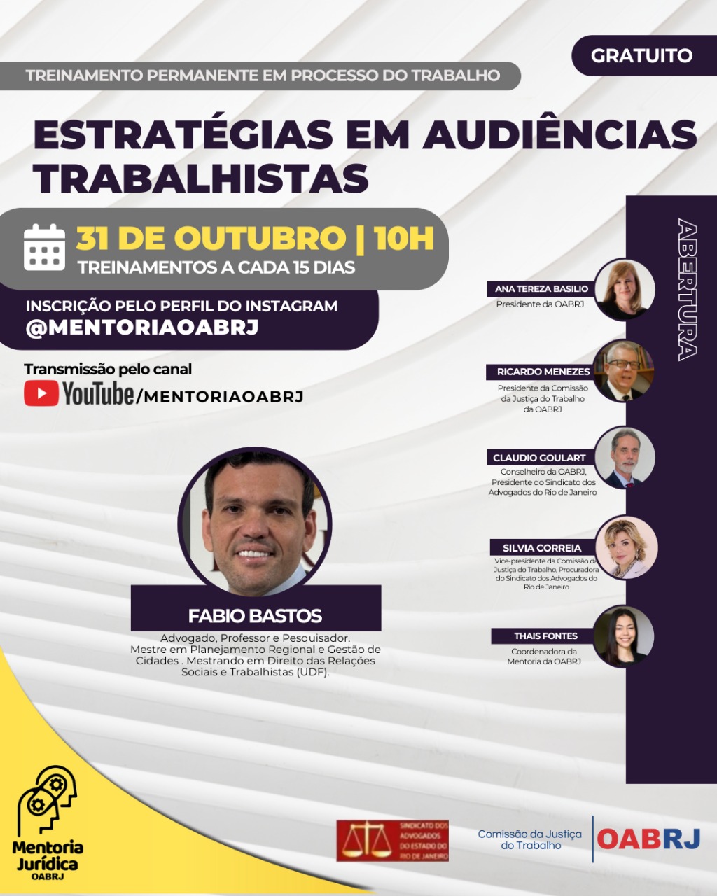 IMG-20251028-WA0089 (1)