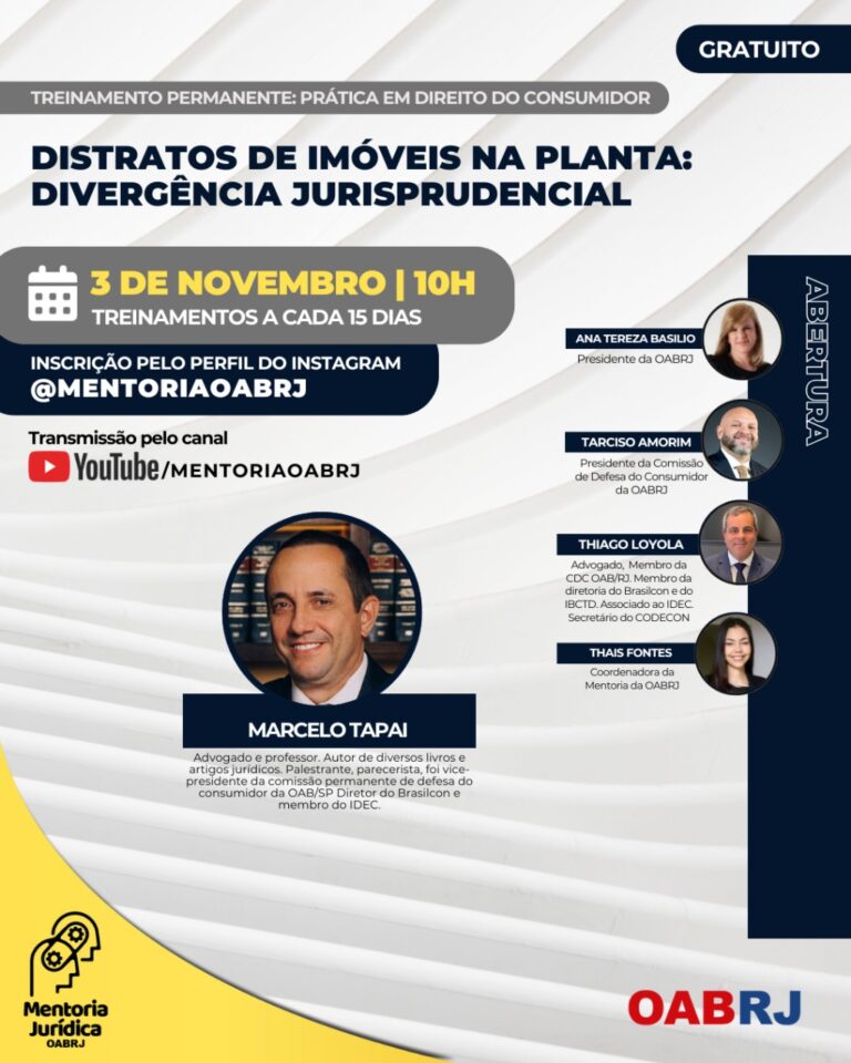 IMG-20251029-WA0096(2)