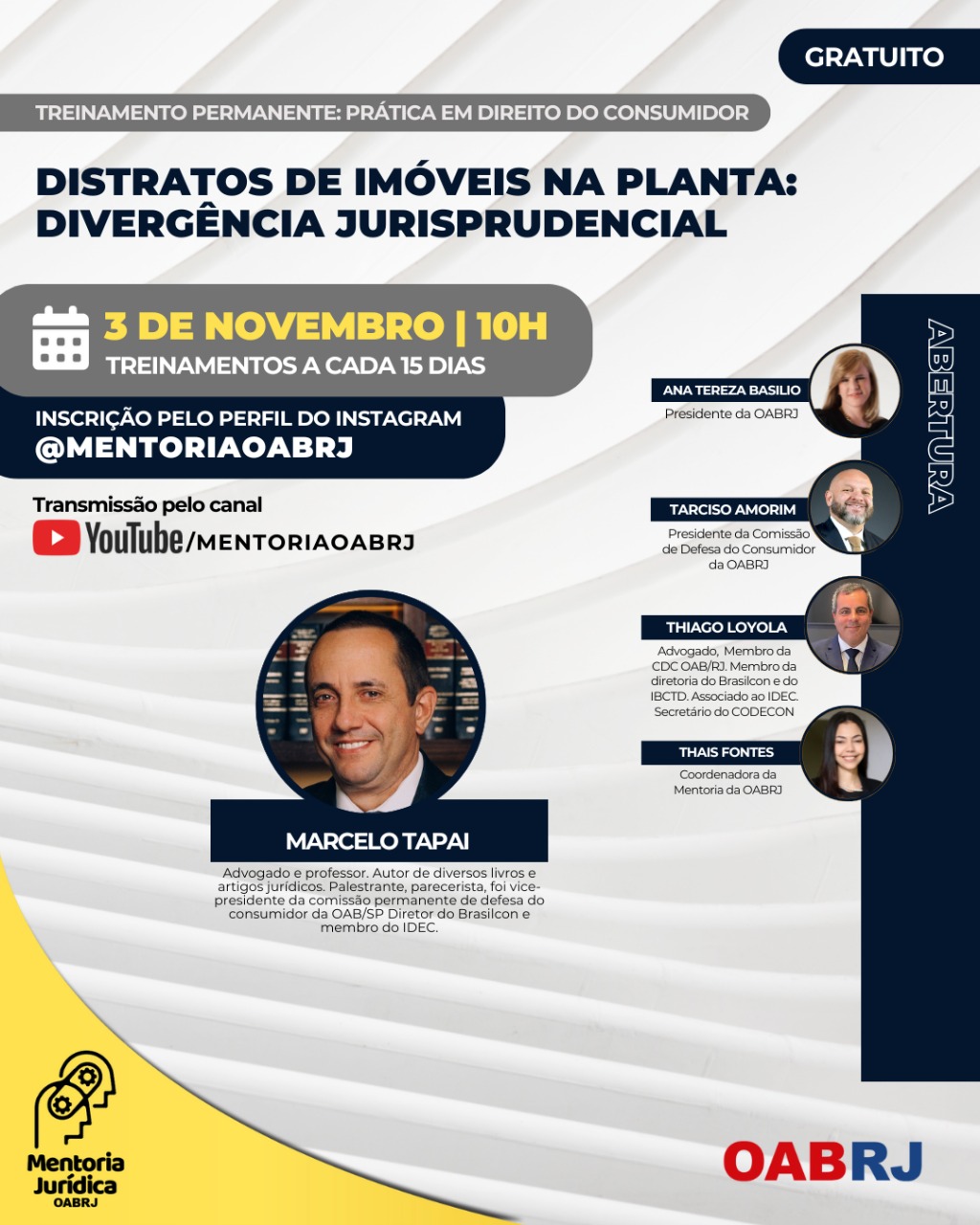 IMG-20251029-WA0096(2)