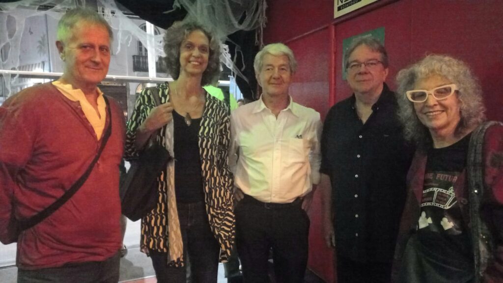 IMG-20251030-WA0017 (1)