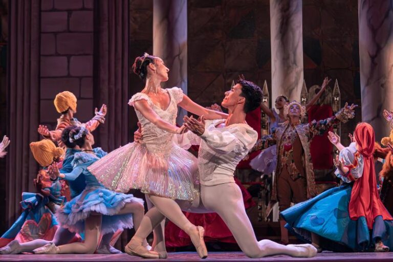 IMG_20251007_174451_480