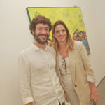 gabriel schettini e maria paulo da vincenzi