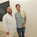 ademar britto e antonio castellar