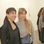 paula plee e carolina martinez
