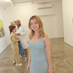 anna pitthan