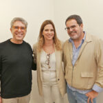 amaral cunha, maria paula de vincenzi e jean felix