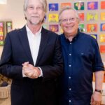 Joao Orleans Braganca e Pedro Camargi_MSA_0858