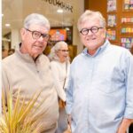 Joca Peirao e Raul Davies_MSA_1002