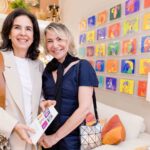 Joy Garrido e Marcia Muller_MSA_1220