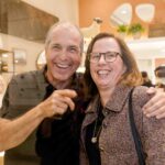 Luiz Carlos Nabuco e Cristiana MAchado_MSA_0983