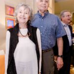 Mabel moraes e jose paulo fonseca_MSA_0946