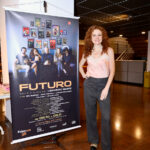 Maria Eduarda de Carvalho