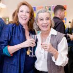 Mercedes Orleans e braganca e glorinha de castro_MSA_1063