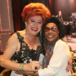 Nany People e Dhu Moraes (1)