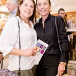 Nolia Palermo e Angela Medrado_MSA_0959