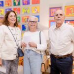 PaTricia villela angela saade e Eurico Villela_MSA_0885