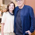 Patricia Andrade Mendes e Sergio Zobaran_MSA_1011